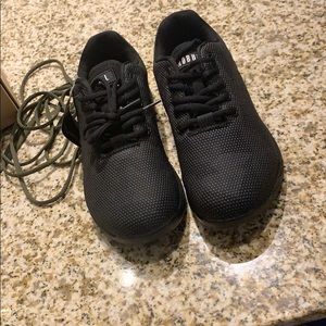 NOBULL Women’s Superfabric Trainers Size 8.5